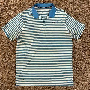 Nike Golf Polo - medium